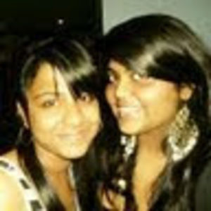 Meet your Posher, Piyaree